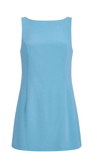 Francie Romper, Skylark