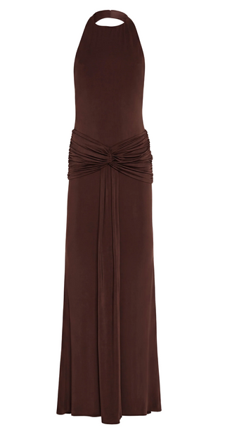 Breana Maxi, Cocoa
