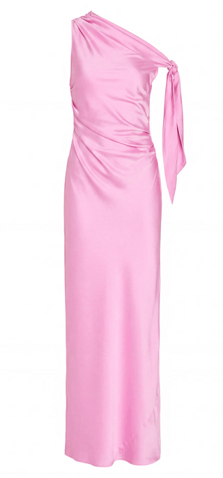 Naomi Gown, Azalea