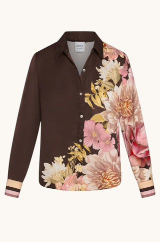 Celine Top