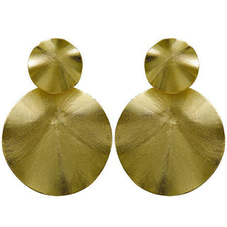 Isola Earring