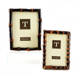 Bamboo 5x7 Frame