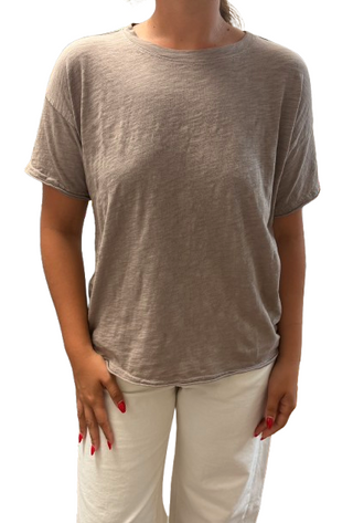 Boyfriend Tee
