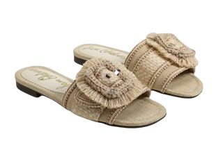 Sam Edelman Bambi Playa, Sand