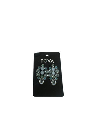 Isadora Earrings
