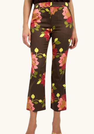 Lulu Pant