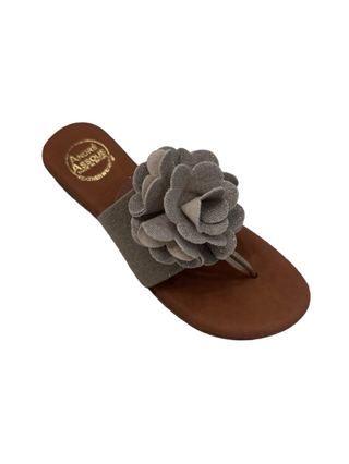 Andre Assous Nara, Beige