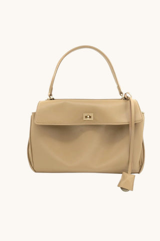 Antonia Bag, Khaki