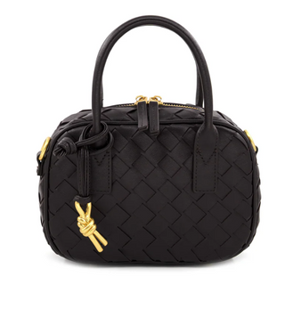 Uma Bag, Chocolate