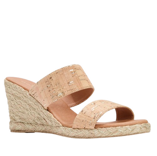 Andre Assous Nolita, Cork