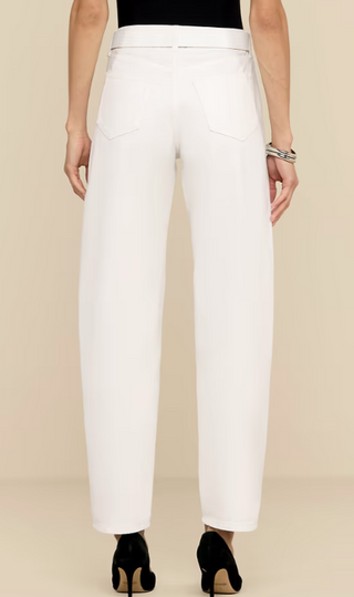 Bex H/R Rodeo Jean