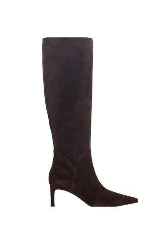 Marc Fisher Sabrina, Chocolate