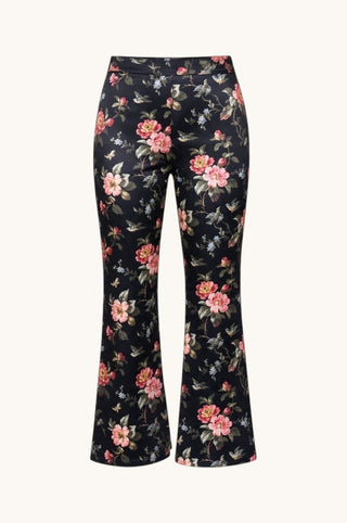 Jojo Pant