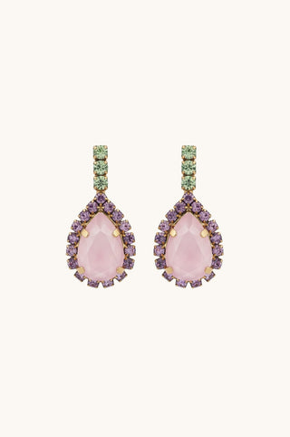 Brent Earrings