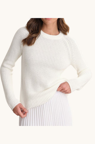 Jane Pullover