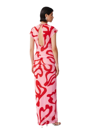 Melodi Dress