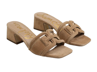 Sam Edelman Waylon, Torano