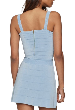 Vivi Bandage Tank