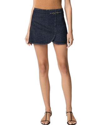 Montanna Skirt - La Mirada