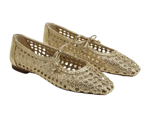 Sam Edelman Marcie, Amber