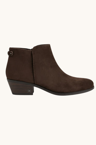 Sam Edelman Petty, Brown