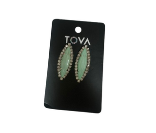 Marcy Earring
