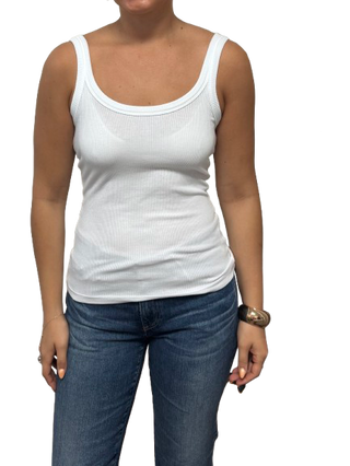 Slim Tank