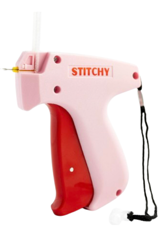 Stitchy Set