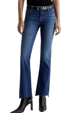 Angel, 12YRS Assumption