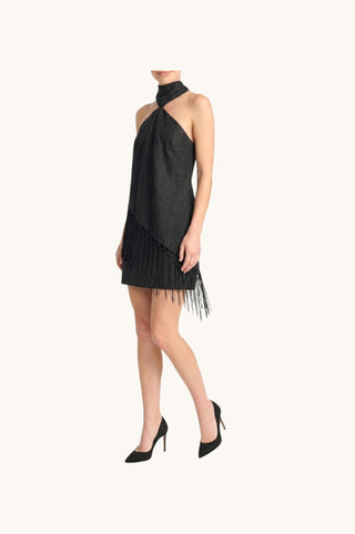 Ava Dress
