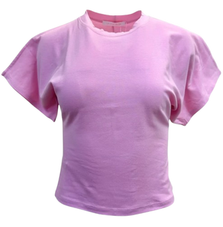Angel Tee, Petal