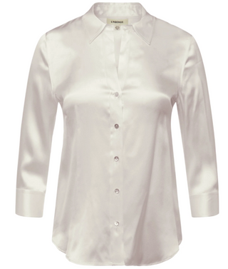 Dani Blouse, Champagne