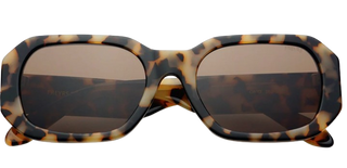 Onyx, Milky Tortoise