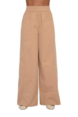 Ramona Pants