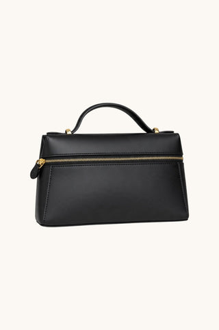 Siboa Bag, Black