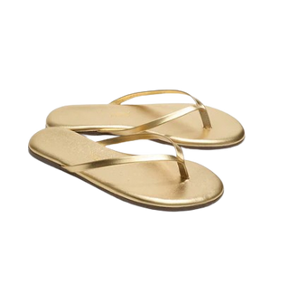 Tkees Metallics