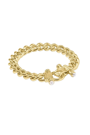 Dolce Demi Link Bracelet
