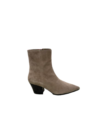 Jeffrey Campbell Joshua Tree, Beige