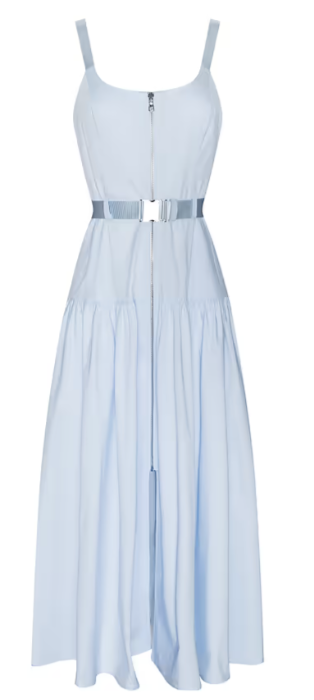 Rima Dress-TS