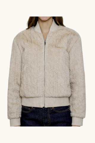 Debbi Jacket