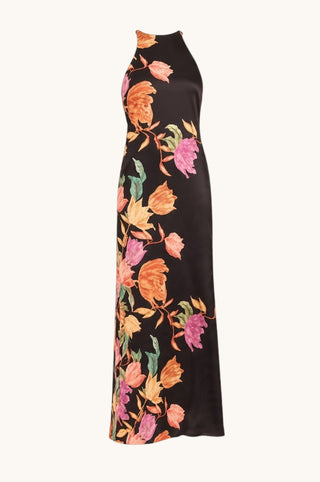 Zhaleh Dress