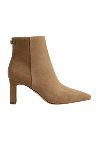 Sam Edelman Saige, Tan