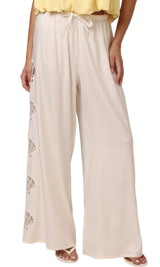 Shelly Pant