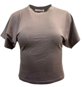 Angel Tee, Mouse