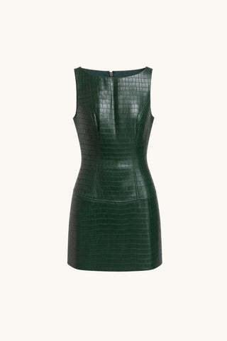Ines Romper
