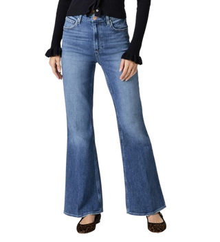 Marlow Skimmer, Freeride