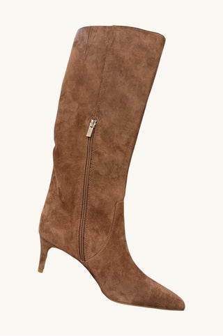 Pelle Moda Ravina, Taupe