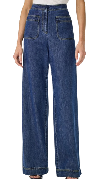 Ferrer Pant