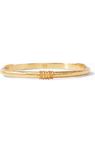 Catalina Bangle Gold