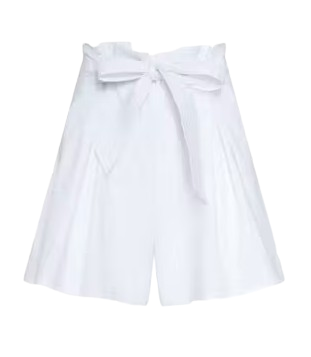 Damira Paperbag Short
